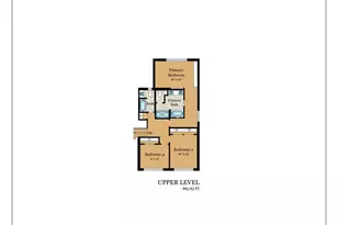 4401 Colorado Ave NW, Washington, DC 20011 - Photo 55
