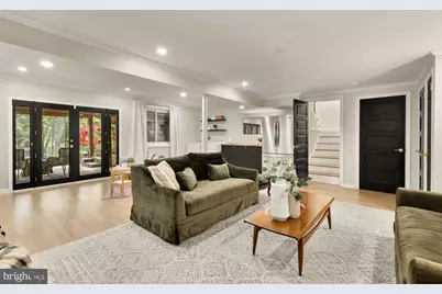 4401 Colorado Avenue NW, Washington, DC 20011 - Photo 51