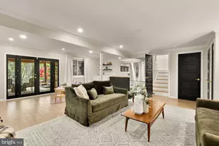 4401 Colorado Ave NW, Washington, DC 20011 - Photo 51
