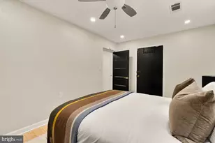 4401 Colorado Ave NW, Washington, DC 20011 - Photo 35