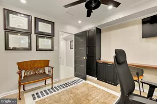 4401 Colorado Ave NW, Washington, DC 20011 - Photo 47
