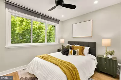 4401 Colorado Avenue NW, Washington, DC 20011 - Photo 37