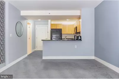 800 4th Street SW #N322, Washington, DC 20024 - Photo 9