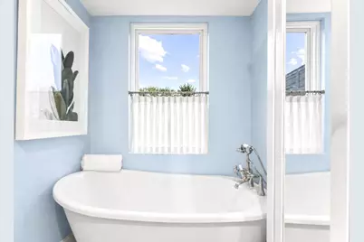 1627 Montello Avenue NE, Washington, DC 20002 - Photo 13