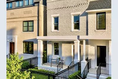 1627 Montello Avenue NE, Washington, DC 20002 - Photo 15
