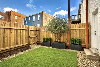 1627 Montello Avenue NE, Washington, DC 20002 - Photo 7