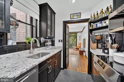 2310 Ashmead Place NW #205, Washington, DC 20009 - Photo 11