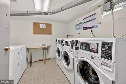 2310 Ashmead Place NW #205, Washington, DC 20009 - Photo 15