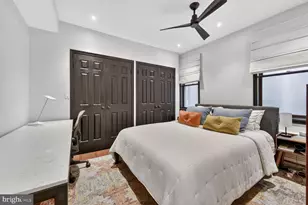 2310 Ashmead Pl NW, Washington, DC 20009 - Photo 3