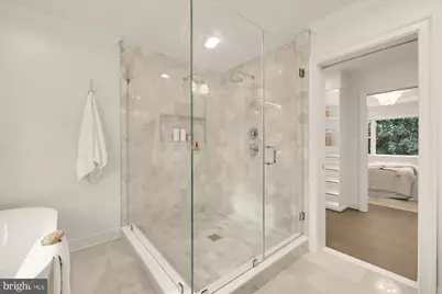 4827 Sedgwick Street NW, Washington, DC 20016 - Photo 33