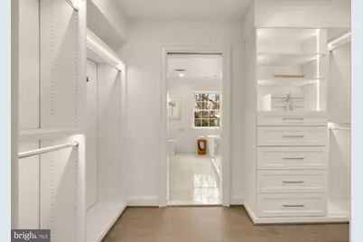 4827 Sedgwick Street NW, Washington, DC 20016 - Photo 29