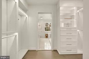 4827 Sedgwick St NW, Washington, DC 20016 - Photo 29