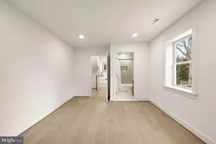 4827 Sedgwick St NW, Washington, DC 20016 - Photo 29
