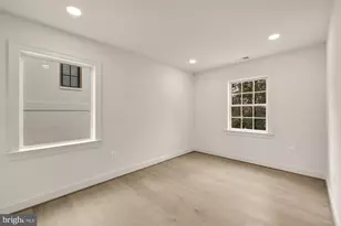 4827 Sedgwick St NW, Washington, DC 20016 - Photo 31