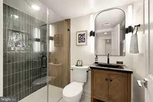 4827 Sedgwick St NW, Washington, DC 20016 - Photo 41