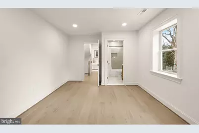 4827 Sedgwick Street NW, Washington, DC 20016 - Photo 35