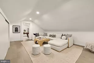 4827 Sedgwick St NW, Washington, DC 20016 - Photo 35