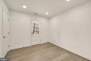 4827 Sedgwick St NW, Washington, DC 20016 - Photo 33
