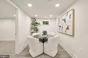 4827 Sedgwick St NW, Washington, DC 20016 - Photo 39
