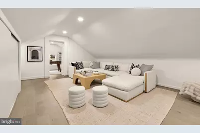 4827 Sedgwick Street NW, Washington, DC 20016 - Photo 41