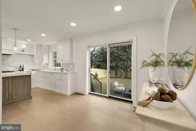 4827 Sedgwick Street NW, Washington, DC 20016 - Photo 15