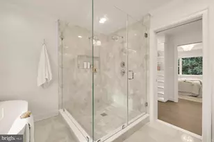 4827 Sedgwick St NW, Washington, DC 20016 - Photo 27
