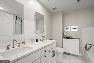 5350 43rd Street NW, Washington, DC 20015 - Photo 11