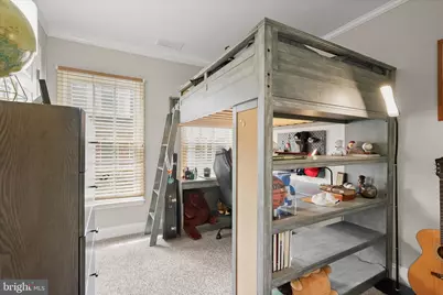 5350 43rd Street NW, Washington, DC 20015 - Photo 13