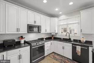 5350 43rd St NW, Washington, DC 20015 - Photo 7
