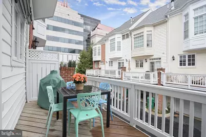 5350 43rd Street NW, Washington, DC 20015 - Photo 9