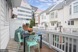 5350 43rd St NW, Washington, DC 20015 - Photo 9
