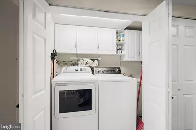 5350 43rd Street NW, Washington, DC 20015 - Photo 15