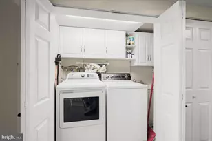5350 43rd St NW, Washington, DC 20015 - Photo 15