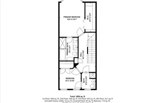 5350 43rd St NW, Washington, DC 20015 - Photo 21