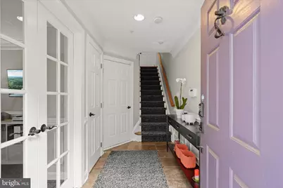 5350 43rd Street NW, Washington, DC 20015 - Photo 3