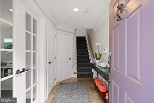 5350 43rd St NW, Washington, DC 20015 - Photo 3