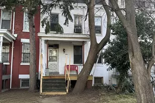 606 Kenyon St NW, Washington, DC 20010 - Photo 1