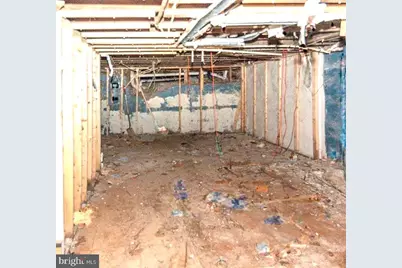 1533 U Street SE, Washington, DC 20020 - Photo 11