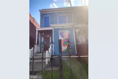 1533 U Street SE, Washington, DC 20020 - Photo 5