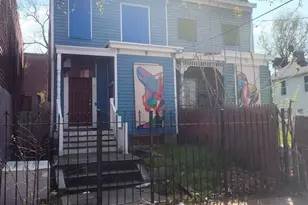 1533 U St SE, Washington, DC 20020 - Photo 21