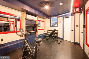 216 T St NW, Washington, DC 20001 - Photo 11