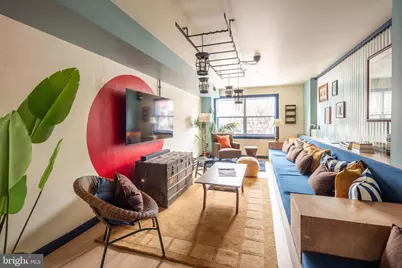 216 T Street NW, Washington, DC 20001 - Photo 9