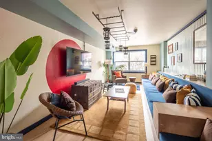 216 T St NW, Washington, DC 20001 - Photo 9