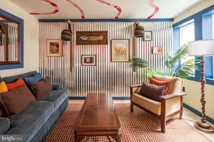 216 T St NW, Washington, DC 20001 - Photo 3