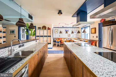 216 T Street NW, Washington, DC 20001 - Photo 7