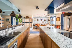 216 T St NW, Washington, DC 20001 - Photo 7