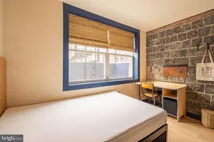 216 T St NW, Washington, DC 20001 - Photo 17