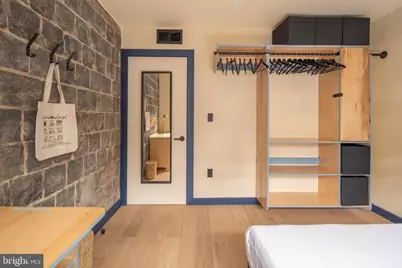 216 T Street NW, Washington, DC 20001 - Photo 21