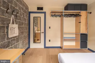 216 T St NW, Washington, DC 20001 - Photo 21