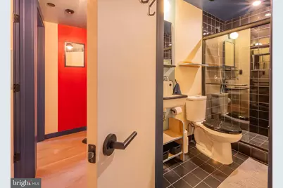 216 T Street NW, Washington, DC 20001 - Photo 13